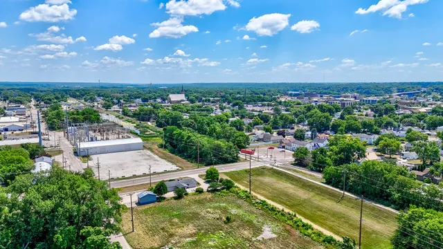 $156,900 | 1313 Chestnut Street, Ottawa, IL 61350