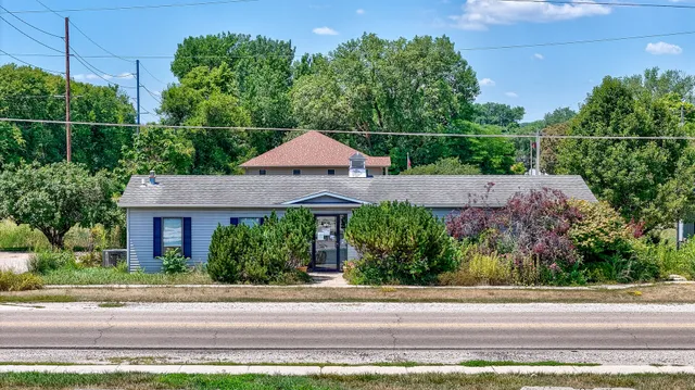 $156,900 | 1313 Chestnut Street, Ottawa, IL 61350