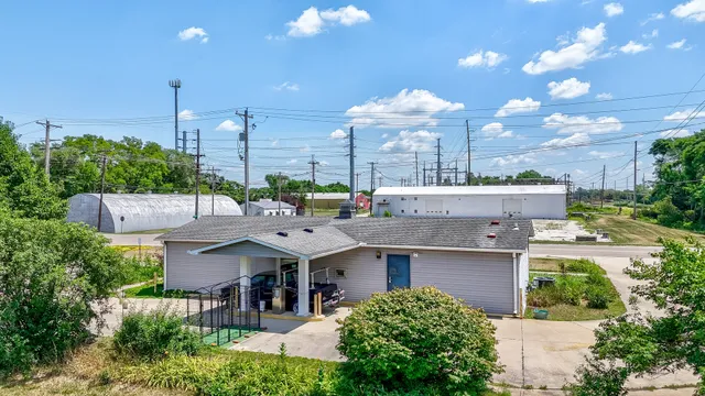 $156,900 | 1313 Chestnut Street, Ottawa, IL 61350