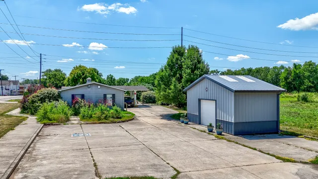 $156,900 | 1313 Chestnut Street, Ottawa, IL 61350