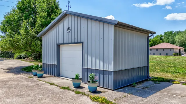 $156,900 | 1313 Chestnut Street, Ottawa, IL 61350