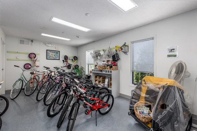 $156,900 | 1313 Chestnut Street, Ottawa, IL 61350