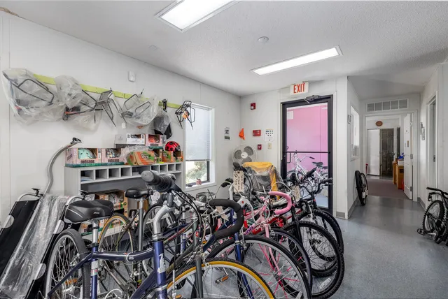 $156,900 | 1313 Chestnut Street, Ottawa, IL 61350