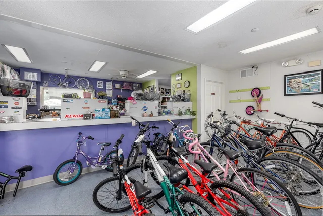 $156,900 | 1313 Chestnut Street, Ottawa, IL 61350