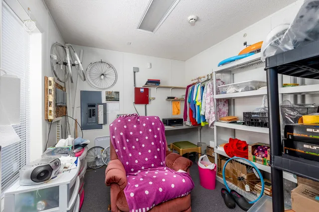 $156,900 | 1313 Chestnut Street, Ottawa, IL 61350