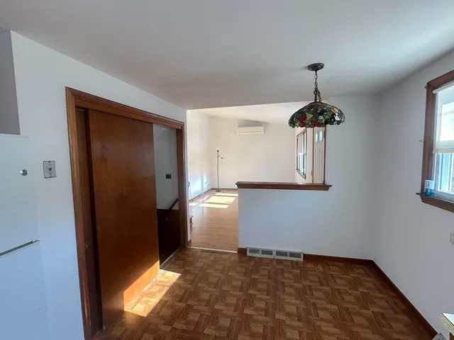 $459,500 | 42 Pratt Street, Brockton, MA 02302