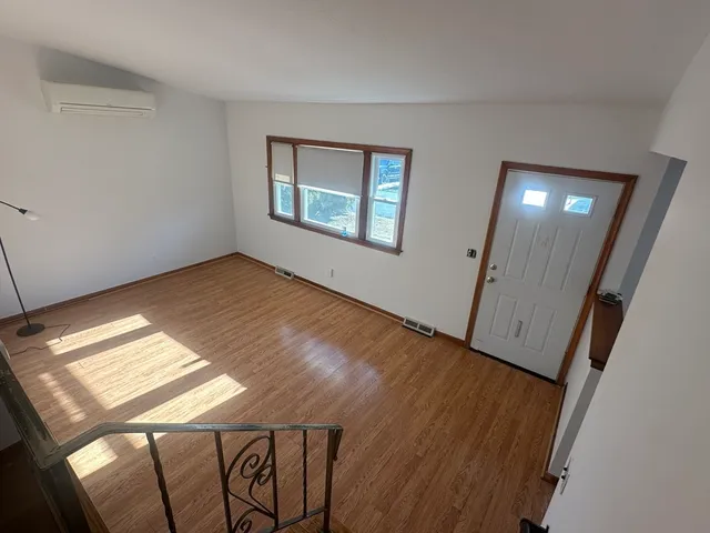 $459,500 | 42 Pratt Street, Brockton, MA 02302