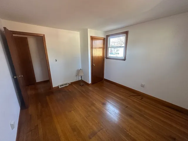 $459,500 | 42 Pratt Street, Brockton, MA 02302