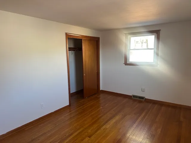 $459,500 | 42 Pratt Street, Brockton, MA 02302