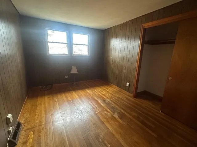 $459,500 | 42 Pratt Street, Brockton, MA 02302