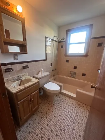 $459,500 | 42 Pratt Street, Brockton, MA 02302