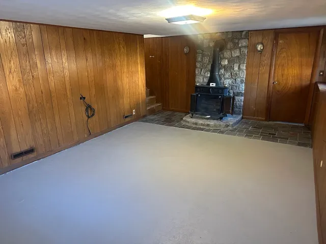 $459,500 | 42 Pratt Street, Brockton, MA 02302