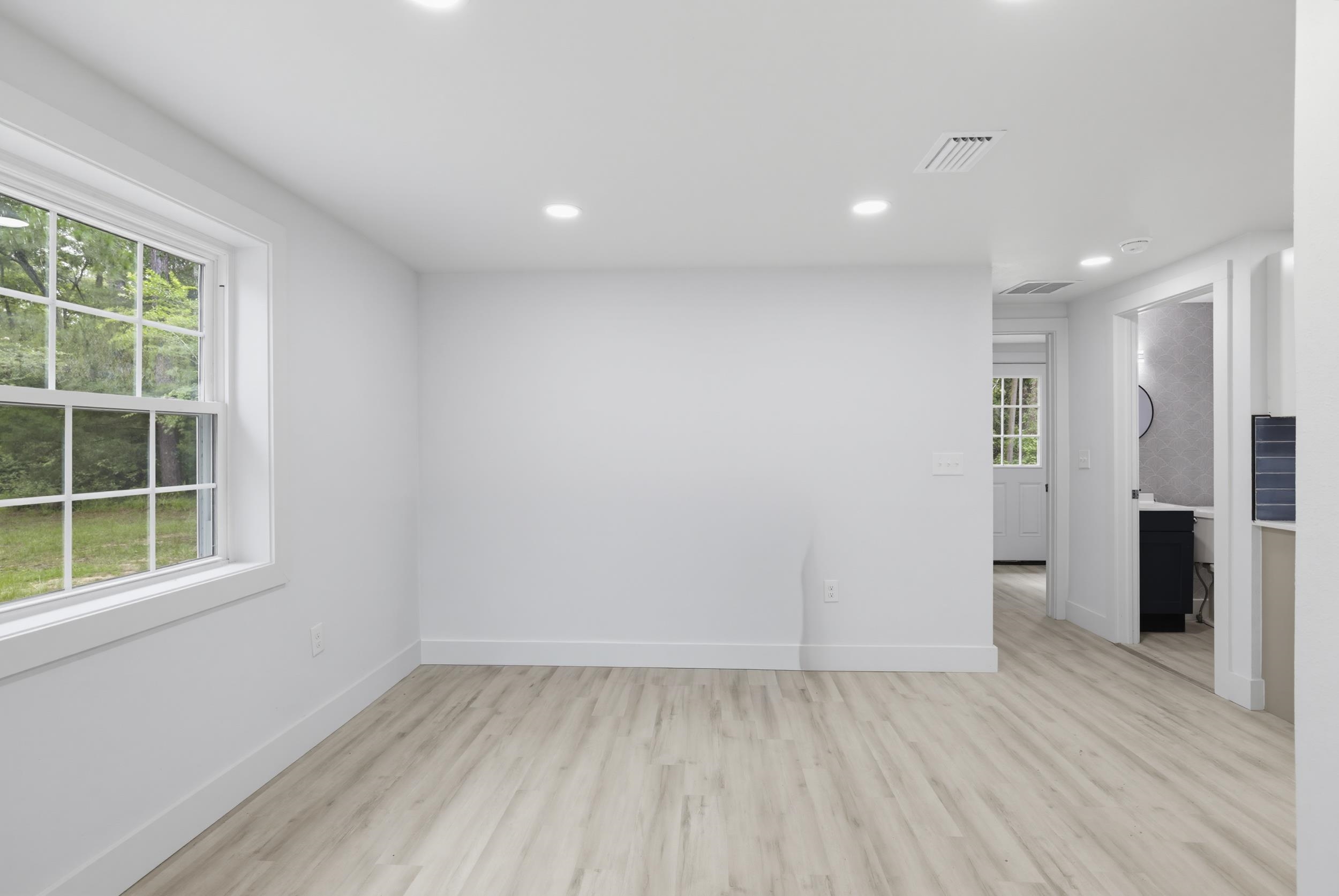 4825 Gearhart Road Tallahassee, FL 32303 - Photo 8 of 22