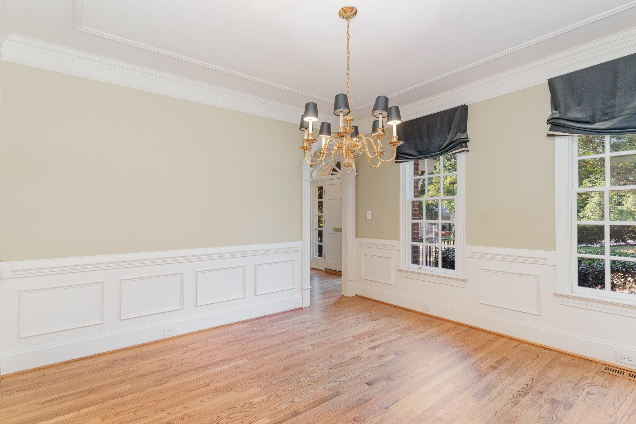 2628 Grant Avenue Raleigh, NC 27608 - Photo 16 of 56 Photo 16