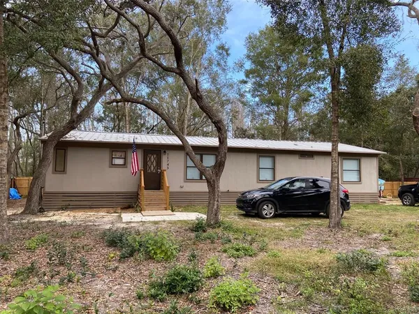 $197,000 | 11743 Purdue Street, New Port Richey, FL 34654