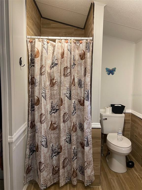 11743 Purdue Street New Port Richey, FL 34654 - Photo 11 of 32