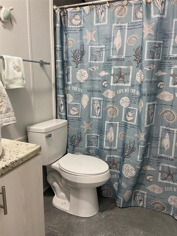 11743 Purdue Street New Port Richey, FL 34654 - Photo 12 of 32