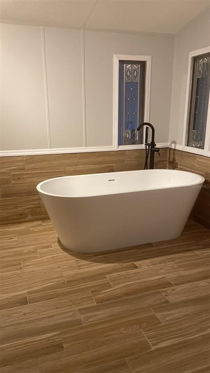 11743 Purdue Street New Port Richey, FL 34654 - Photo 14 of 32