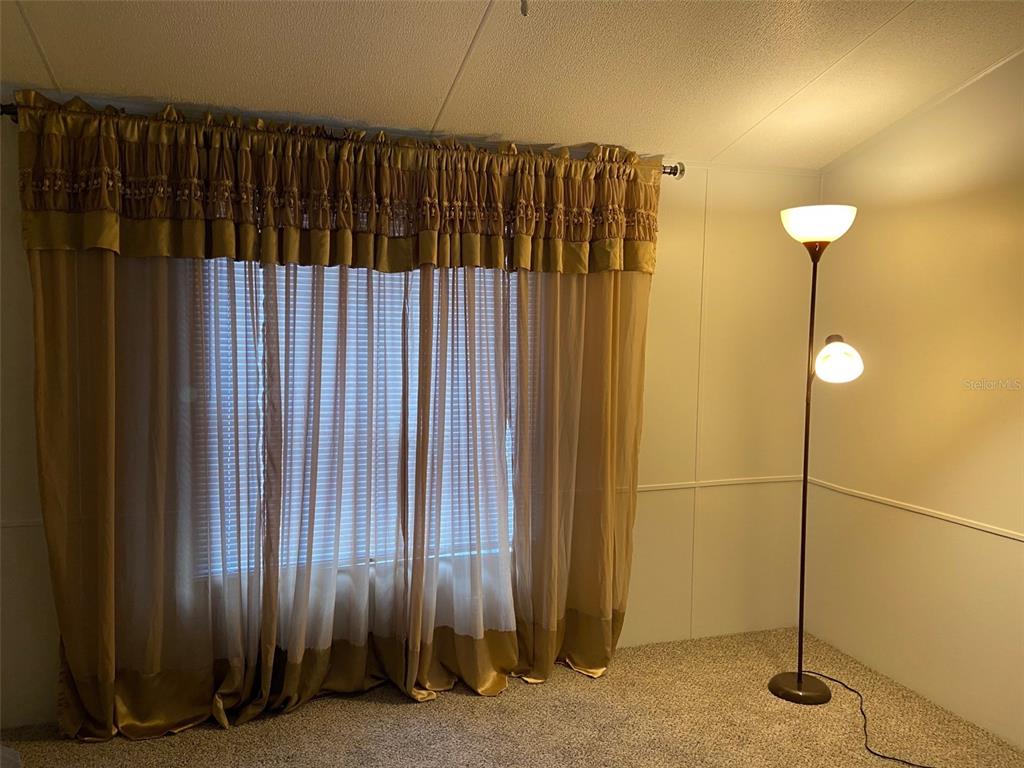 11743 Purdue Street New Port Richey, FL 34654 - Photo 15 of 32