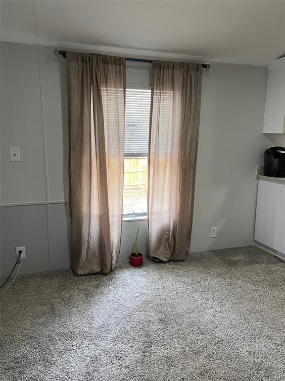 11743 Purdue Street New Port Richey, FL 34654 - Photo 16 of 32