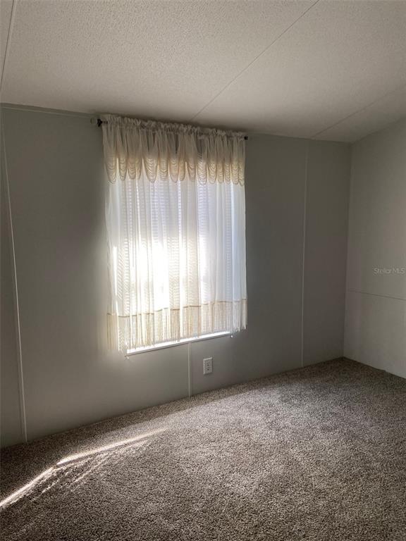 11743 Purdue Street New Port Richey, FL 34654 - Photo 18 of 32