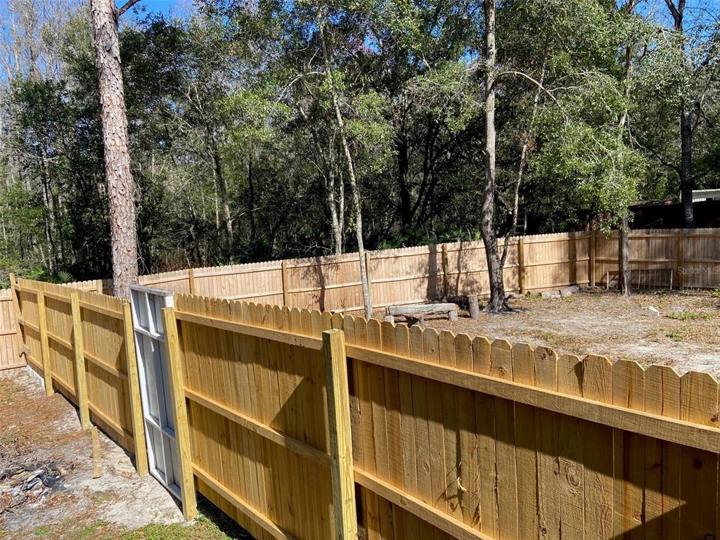 11743 Purdue Street New Port Richey, FL 34654 - Photo 24 of 32