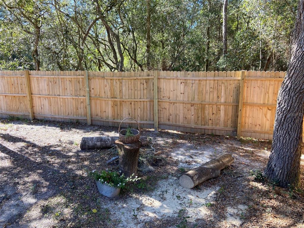 11743 Purdue Street New Port Richey, FL 34654 - Photo 25 of 32