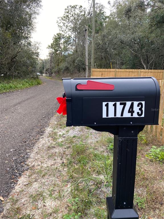 11743 Purdue Street New Port Richey, FL 34654 - Photo 3 of 32