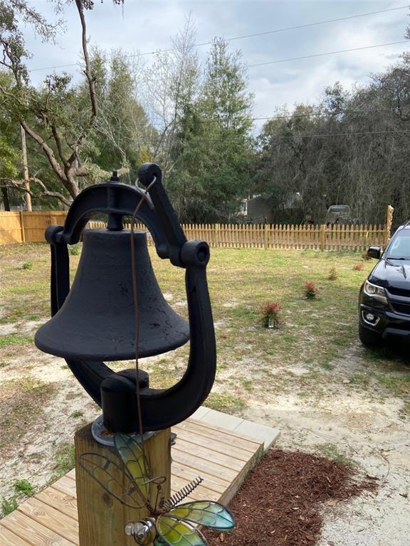 11743 Purdue Street New Port Richey, FL 34654 - Photo 4 of 32