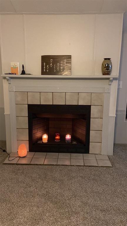 11743 Purdue Street New Port Richey, FL 34654 - Photo 7 of 32