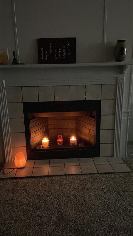 11743 Purdue Street New Port Richey, FL 34654 - Photo 8 of 32