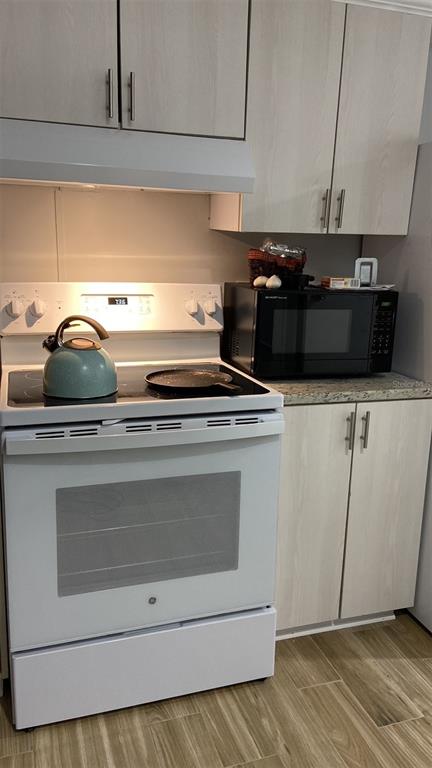 11743 Purdue Street New Port Richey, FL 34654 - Photo 9 of 32