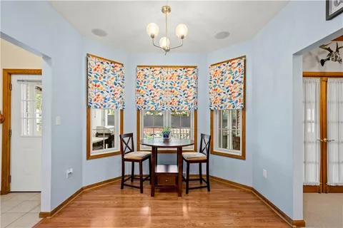 $400,000 | 117 Clare Drive, Perryopolis, PA 15473