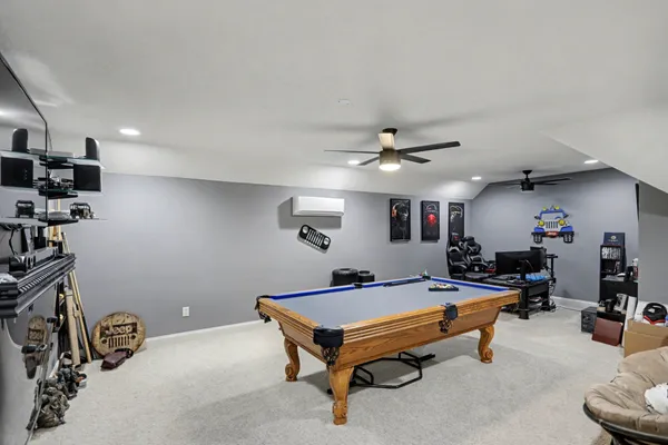 $457,900 | 122 Cross Hall Loop, Bowling Green, KY 42104