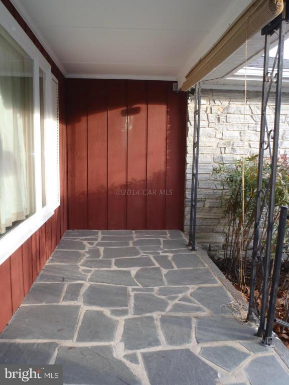 630 Ridge Road Salisbury, MD 21801 - Photo 7 of 30 Gallery Image 7