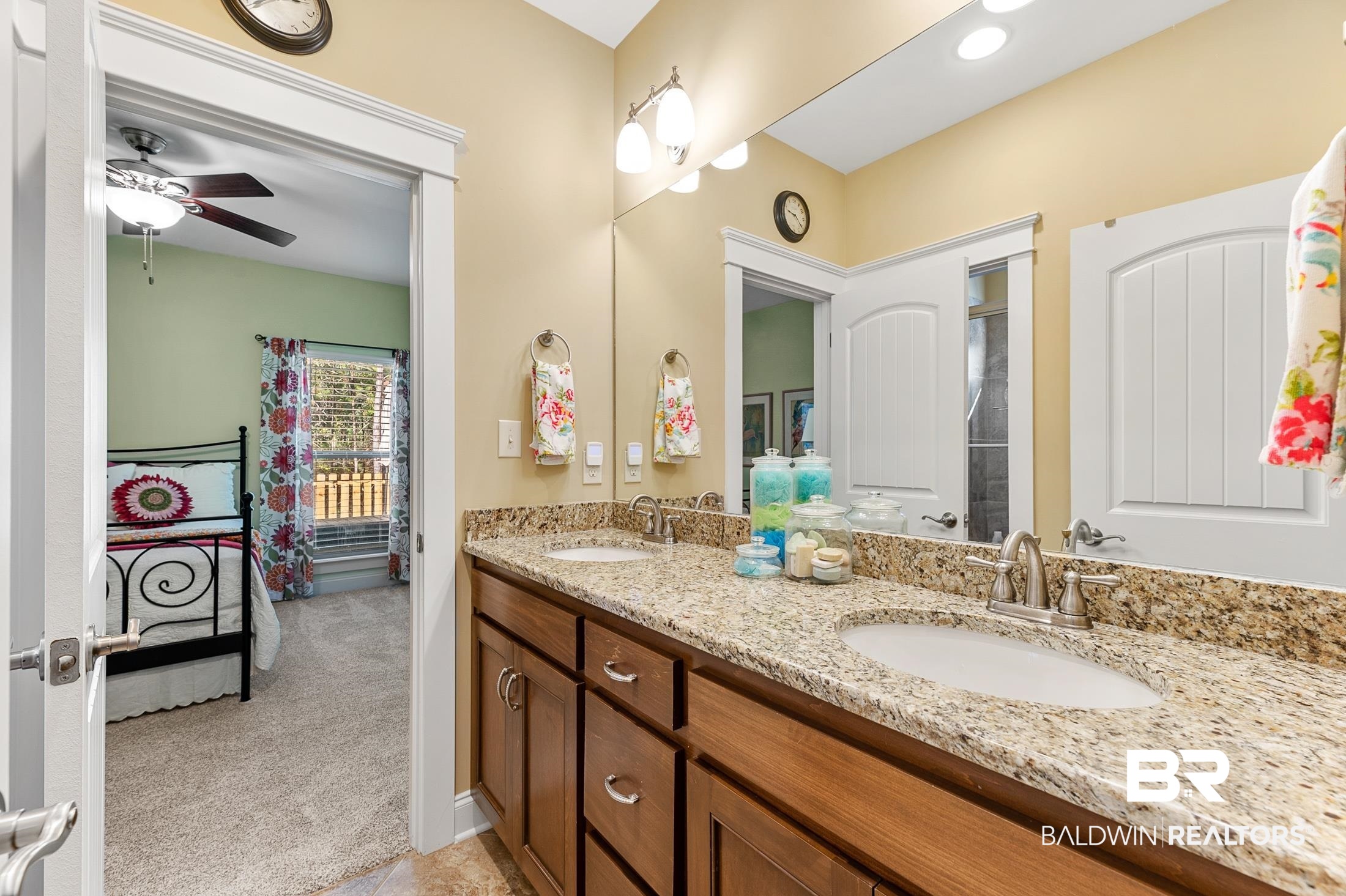 8849 Rosedown Lane Daphne, AL 36526 - Photo 25 of 37
