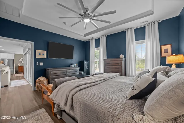 $639,900 | 310 Porter Mills Road, Greenville, NC 27858