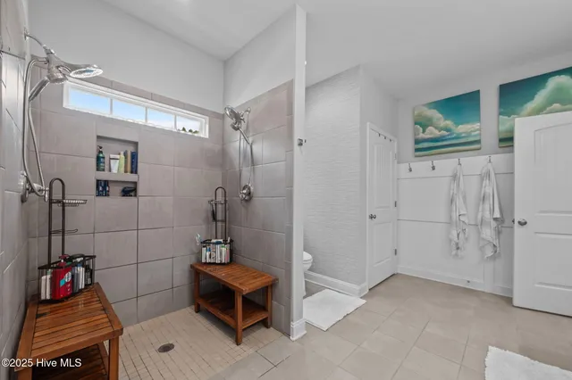 $639,900 | 310 Porter Mills Road, Greenville, NC 27858