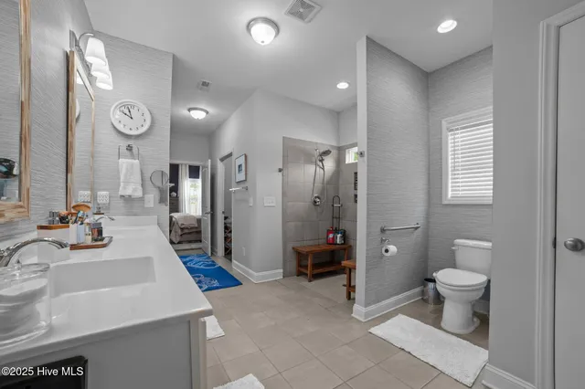 $639,900 | 310 Porter Mills Road, Greenville, NC 27858