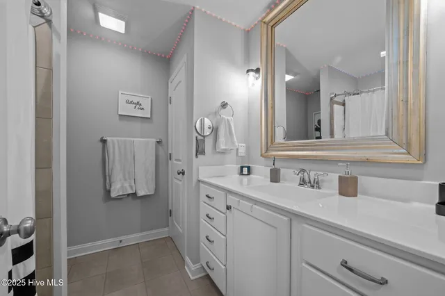 $639,900 | 310 Porter Mills Road, Greenville, NC 27858