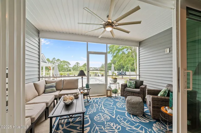 $639,900 | 310 Porter Mills Road, Greenville, NC 27858