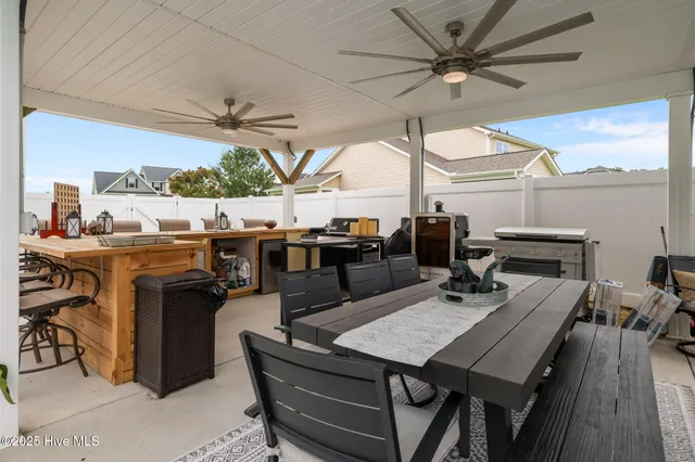 $639,900 | 310 Porter Mills Road, Greenville, NC 27858