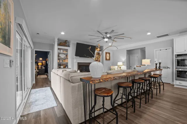 $639,900 | 310 Porter Mills Road, Greenville, NC 27858