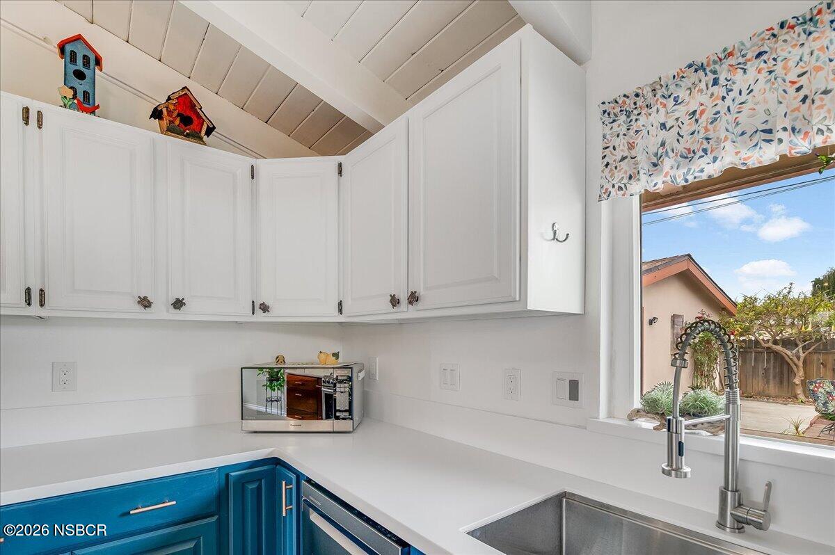 429 North Poppy Street Lompoc, CA 93436 - Photo 13 of 70 13-13-KKP_1238