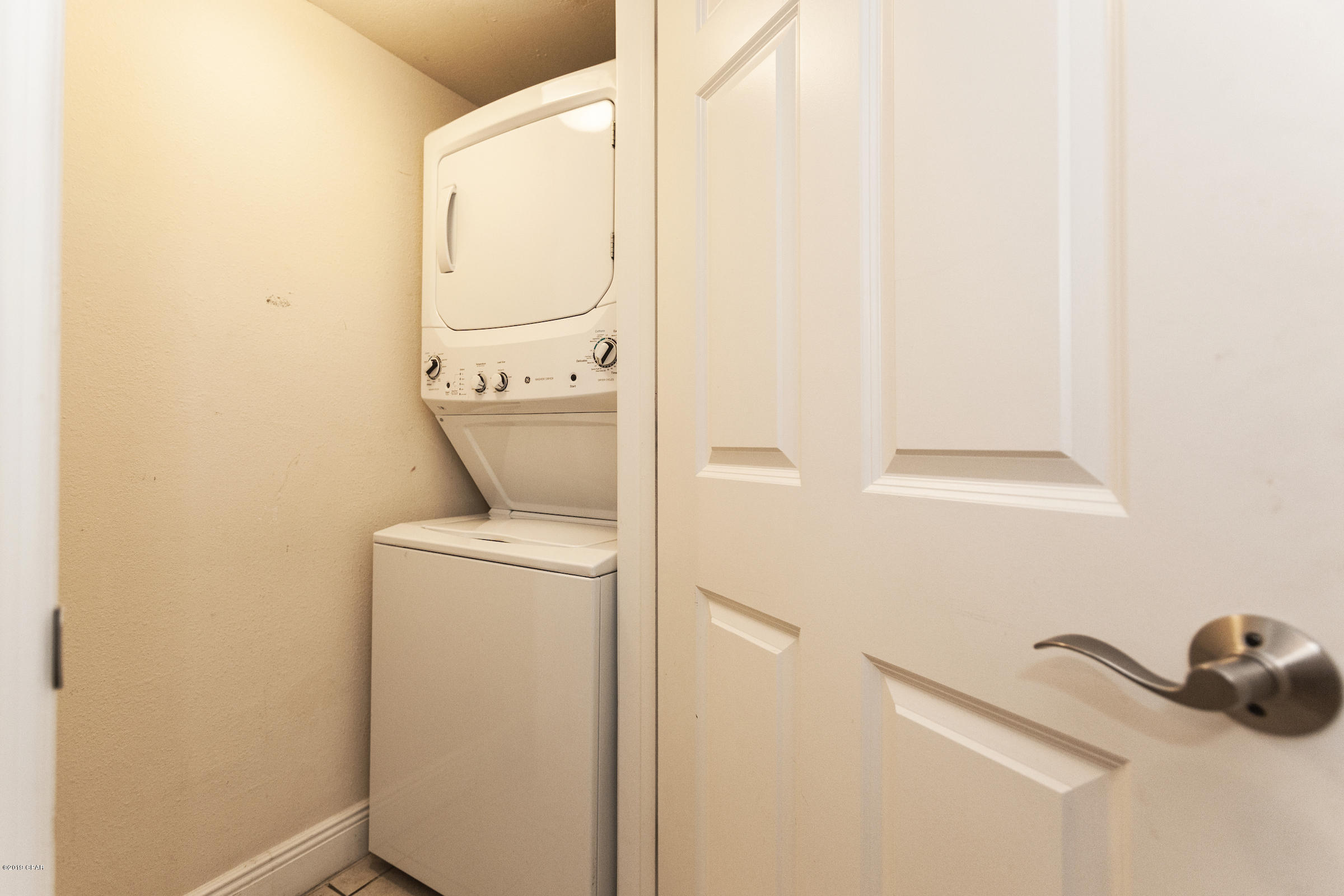 14701 Front Beach Road, Unit 2431 Panama City Beach, FL 32413 - Photo 21 of 41 Gallery Image 21