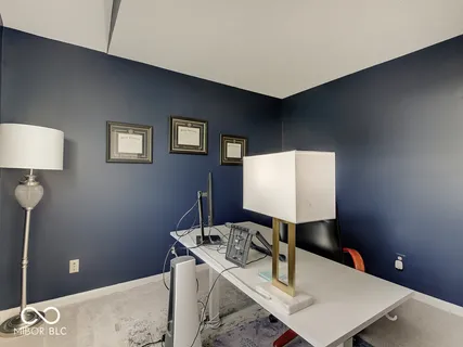 $395,000 | 6215 Valleyview Drive, Fishers, IN 46038