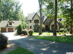 143 Inverlochy Road Iron Station, NC 28080 - Photo 1 of 16 Gallery Image 1