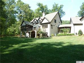 143 Inverlochy Road Iron Station, NC 28080 - Photo 2 of 16 Gallery Image 2