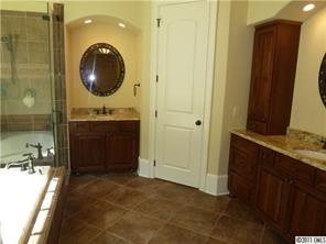 143 Inverlochy Road Iron Station, NC 28080 - Photo 11 of 16 Gallery Image 11