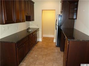 143 Inverlochy Road Iron Station, NC 28080 - Photo 13 of 16 Gallery Image 13